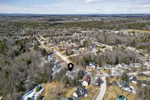 143 Quincy Dr, Gorham, ME 04038 - Photo 35