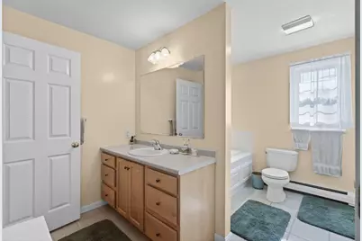 143 Quincy Drive, Gorham, ME 04038 - Photo 23
