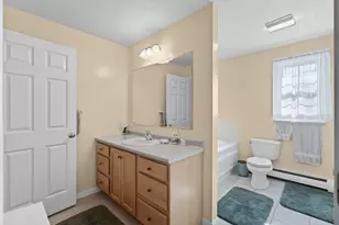 143 Quincy Dr, Gorham, ME 04038 - Photo 23