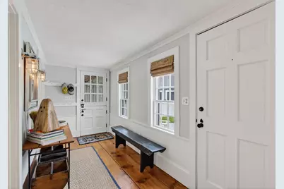 5 Durrells Bridge Road, Kennebunk, ME 04043 - Photo 11