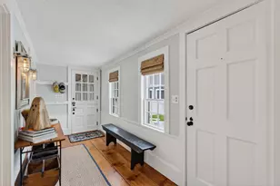 5 Durrell's Bridge Rd, Kennebunk, ME 04043 - Photo 11