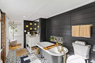 5 Durrell's Bridge Rd, Kennebunk, ME 04043 - Photo 39