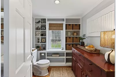 5 Durrells Bridge Road, Kennebunk, ME 04043 - Photo 51