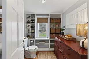 5 Durrell's Bridge Rd, Kennebunk, ME 04043 - Photo 51