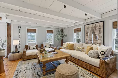 5 Durrells Bridge Road, Kennebunk, ME 04043 - Photo 23