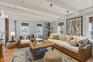 5 Durrell's Bridge Rd, Kennebunk, ME 04043 - Photo 23