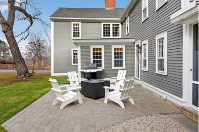 5 Durrells Bridge Road, Kennebunk, ME 04043 - Photo 9