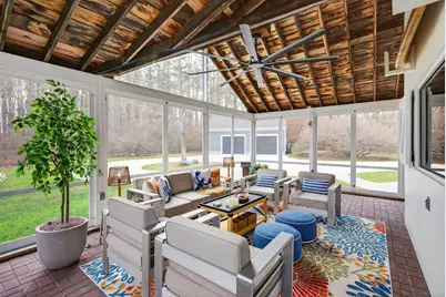 5 Durrells Bridge Road, Kennebunk, ME 04043 - Photo 59