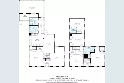 5 Durrells Bridge Road, Kennebunk, ME 04043 - Photo 75