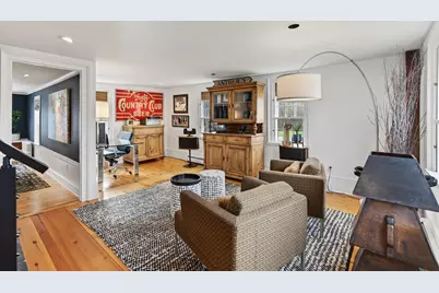 5 Durrells Bridge Road, Kennebunk, ME 04043 - Photo 29