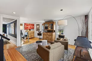 5 Durrell's Bridge Rd, Kennebunk, ME 04043 - Photo 29