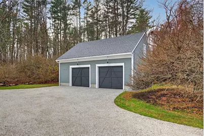5 Durrells Bridge Road, Kennebunk, ME 04043 - Photo 7