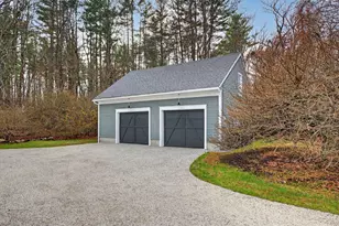 5 Durrell's Bridge Rd, Kennebunk, ME 04043 - Photo 7