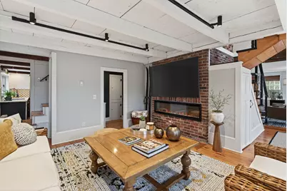 5 Durrells Bridge Road, Kennebunk, ME 04043 - Photo 25