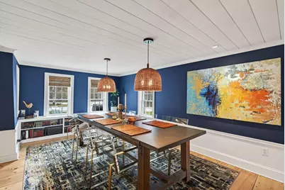 5 Durrells Bridge Road, Kennebunk, ME 04043 - Photo 19