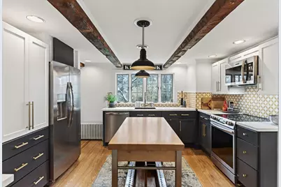 5 Durrells Bridge Road, Kennebunk, ME 04043 - Photo 13