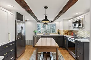 5 Durrell's Bridge Rd, Kennebunk, ME 04043 - Photo 13