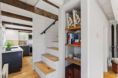 5 Durrells Bridge Road, Kennebunk, ME 04043 - Photo 49