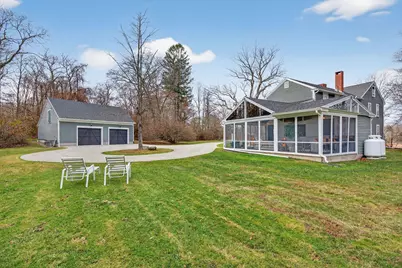 5 Durrells Bridge Road, Kennebunk, ME 04043 - Photo 63