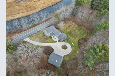 5 Durrells Bridge Road, Kennebunk, ME 04043 - Photo 65