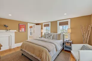 5 Durrell's Bridge Rd, Kennebunk, ME 04043 - Photo 41