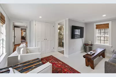 5 Durrells Bridge Road, Kennebunk, ME 04043 - Photo 47