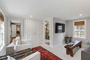 5 Durrell's Bridge Rd, Kennebunk, ME 04043 - Photo 47