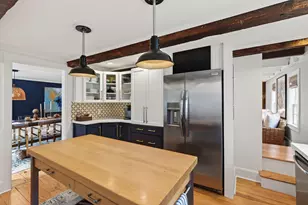 5 Durrell's Bridge Rd, Kennebunk, ME 04043 - Photo 15