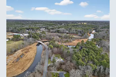 5 Durrells Bridge Road, Kennebunk, ME 04043 - Photo 69