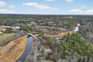 5 Durrell's Bridge Rd, Kennebunk, ME 04043 - Photo 69