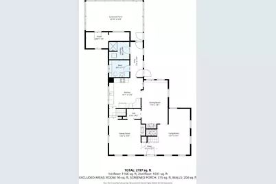 5 Durrells Bridge Road, Kennebunk, ME 04043 - Photo 73