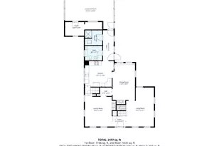 5 Durrell's Bridge Rd, Kennebunk, ME 04043 - Photo 73