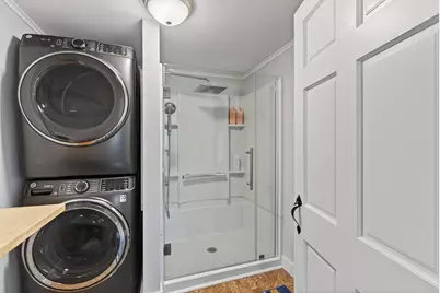 5 Durrells Bridge Road, Kennebunk, ME 04043 - Photo 53