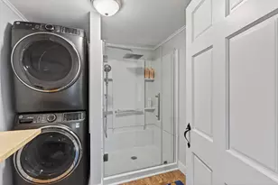 5 Durrell's Bridge Rd, Kennebunk, ME 04043 - Photo 53