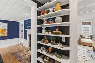 5 Durrells Bridge Road, Kennebunk, ME 04043 - Photo 21