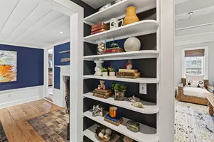 5 Durrell's Bridge Rd, Kennebunk, ME 04043 - Photo 21