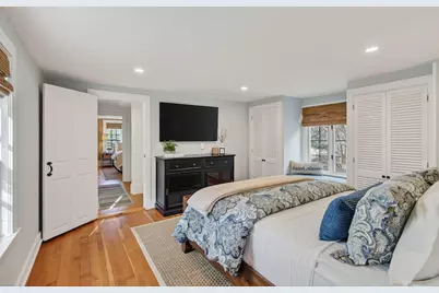 5 Durrells Bridge Road, Kennebunk, ME 04043 - Photo 45