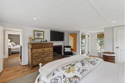 5 Durrells Bridge Road, Kennebunk, ME 04043 - Photo 37