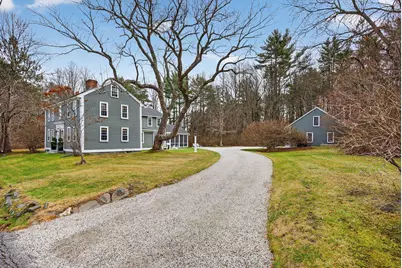 5 Durrells Bridge Road, Kennebunk, ME 04043 - Photo 5