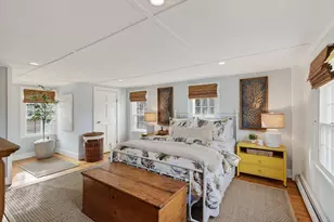 5 Durrell's Bridge Rd, Kennebunk, ME 04043 - Photo 35