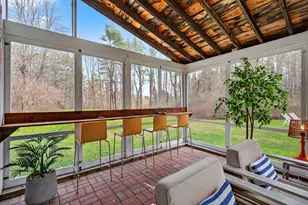 5 Durrell's Bridge Rd, Kennebunk, ME 04043 - Photo 57