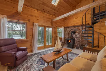 176 N Main Street, Stonington, ME 04681 - Photo 5