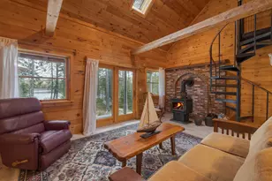 176 N Main St, Stonington, ME 04681 - Photo 5