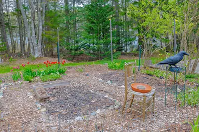 176 N Main Street, Stonington, ME 04681 - Photo 33