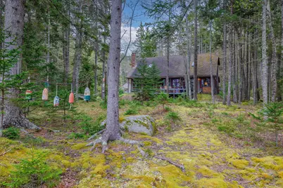 176 N Main Street, Stonington, ME 04681 - Photo 37