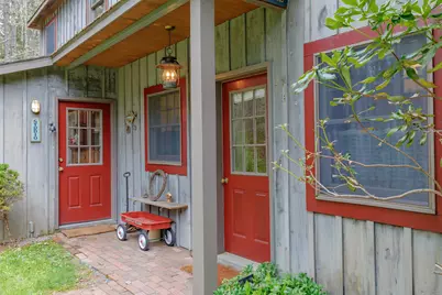 176 N Main Street, Stonington, ME 04681 - Photo 21