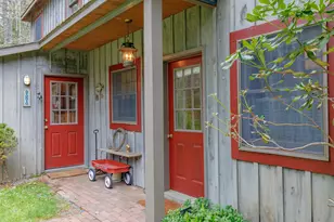 176 N Main St, Stonington, ME 04681 - Photo 21