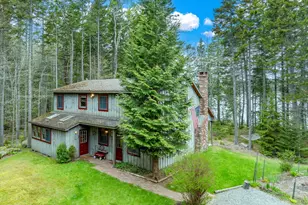 176 N Main St, Stonington, ME 04681 - Photo 39