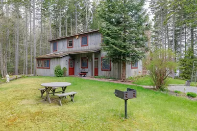 176 N Main Street, Stonington, ME 04681 - Photo 17