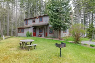 176 N Main St, Stonington, ME 04681 - Photo 17